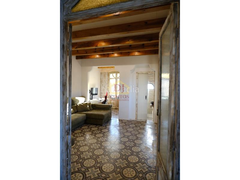 Foto de84383c-f473-4758-8949-1161b06eb784. Casa adossada a Malbúger-Camí d´en Barrotes Maó
