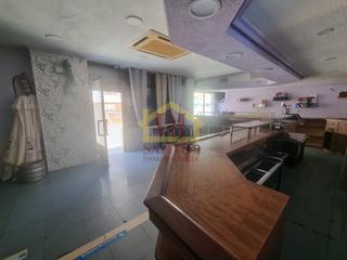 Local Comercial en N/A
