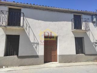 Casa  N/a. Djsantos le ofrece vivienda adosada en tordillos, ubicada entre