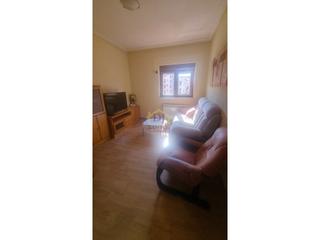 Lloguer Pis  N/a. Atencion unicamente para chicas estudiantes. piso en alquiler en