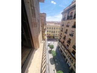 Pis  N/a. Djsantos le ofrece espectacular piso exterior en plena calle tor
