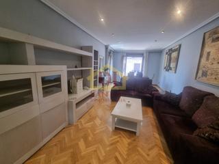 Appartement  N/a. Djsantos le ofrece espectacular piso exterior en plena calle tor