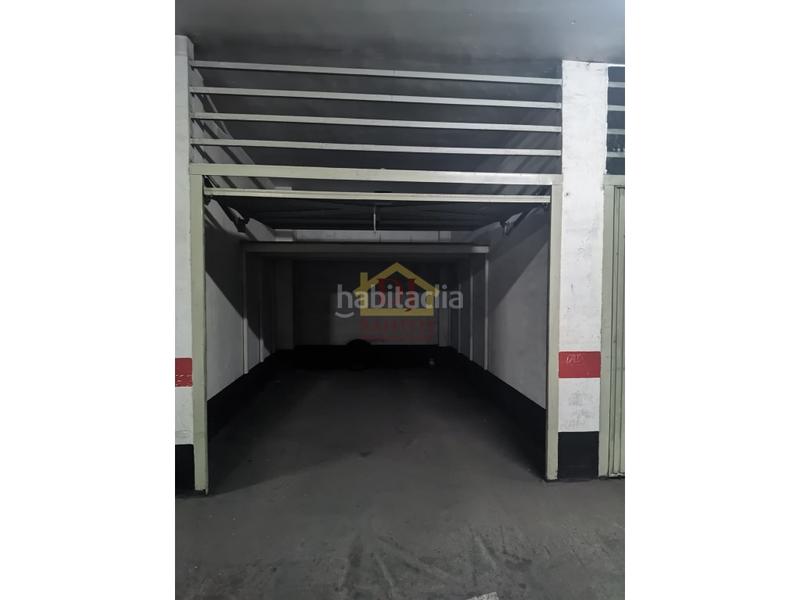 Foto 9c70eed4-e1f7-402c-82ed-8230c087eaf8. Posto auto in Chinchibarra Salamanca