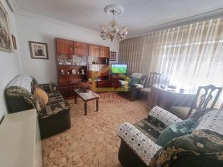 Flat in N/A