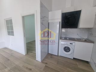 Apartament  N/a. Apartamento de nueva construcción nuevo a estrenar! en zona plaz