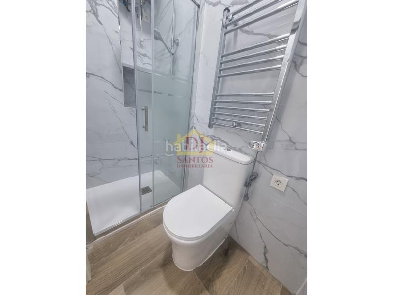 Foto 1a34a62b-fdc7-4ad8-a749-d291018788ae. Appartement dans Chinchibarra Salamanca