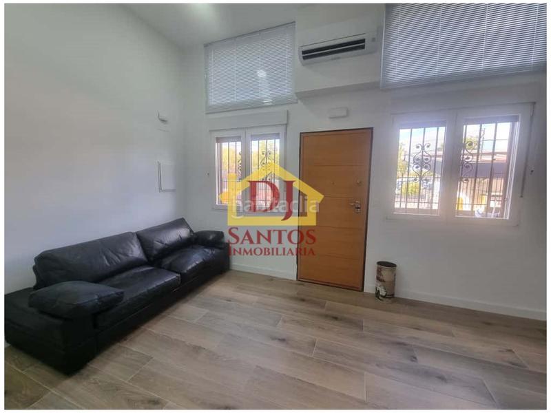 Foto 248f76dd-2483-4825-854e-665f41bb0d79. Appartement dans Chinchibarra Salamanca