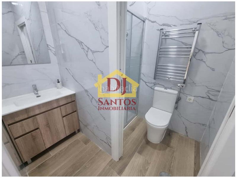 Foto 24c36e0e-6465-4d6b-aceb-488860de7f7a. Appartement dans Chinchibarra Salamanca