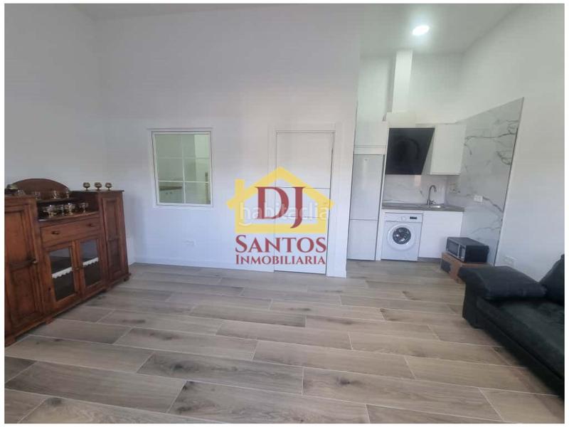 Foto 26ddbed5-c13a-4328-9dd5-2ad9ad6eff35. Appartement dans Chinchibarra Salamanca