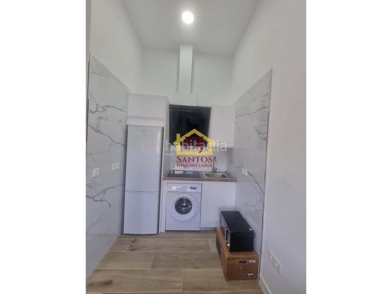 Foto 31ce7d65-c6f1-42f7-b572-dc91dd5af6e8. Appartement dans Chinchibarra Salamanca