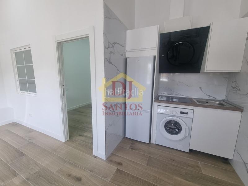 Foto 39dcb044-2334-41af-9ab1-174e05cd0196. Appartement dans Chinchibarra Salamanca