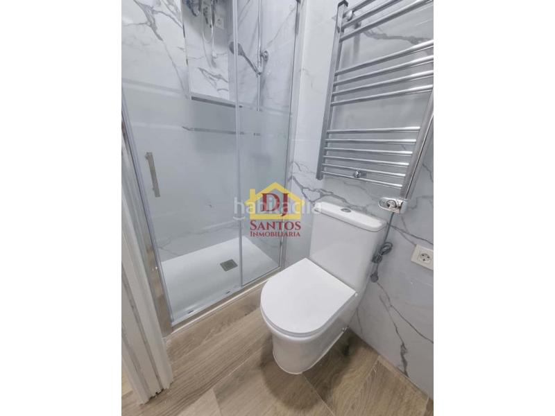Foto 3c3532d7-0418-42e4-99b9-64305ba8aebb. Appartement dans Chinchibarra Salamanca