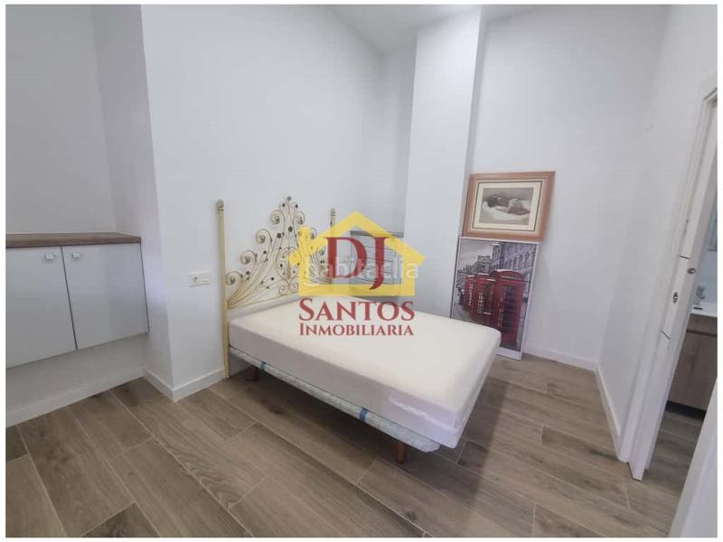 Foto 58b65186-091d-4181-8d12-5aa51007918c. Appartement dans Chinchibarra Salamanca