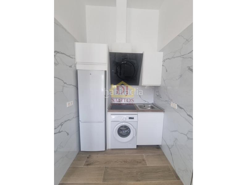 Foto 6274e1b5-ca7f-4cb3-8154-1912948efdbb. Appartement dans Chinchibarra Salamanca