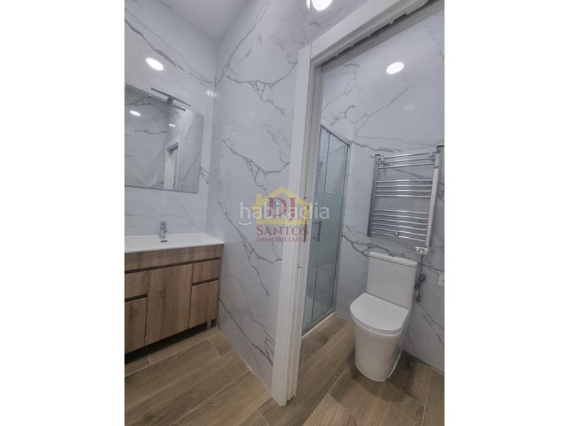 Foto 6d1525d2-16b2-4a5d-a6d8-1102b8e8180d. Appartement dans Chinchibarra Salamanca