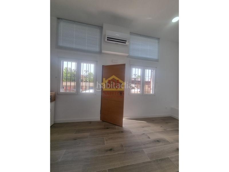 Foto 7c2c0f7b-c541-49b8-ad6d-149d05cbaf98. Appartement dans Chinchibarra Salamanca