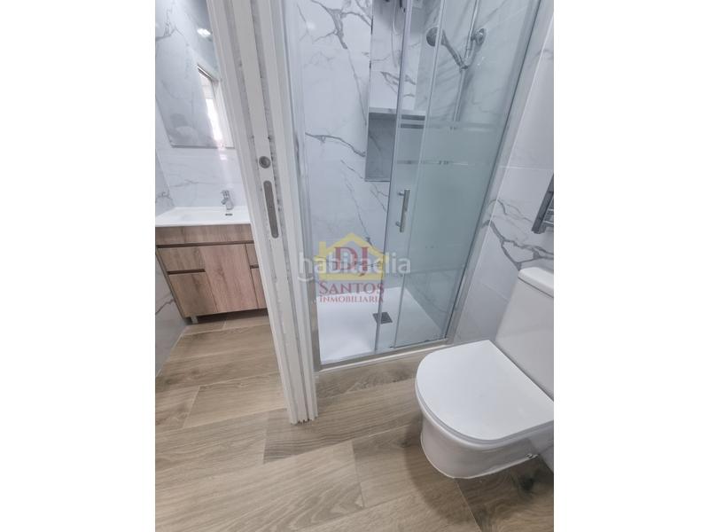 Foto 831b067c-9a1a-48e6-a407-21c805a62928. Appartement dans Chinchibarra Salamanca
