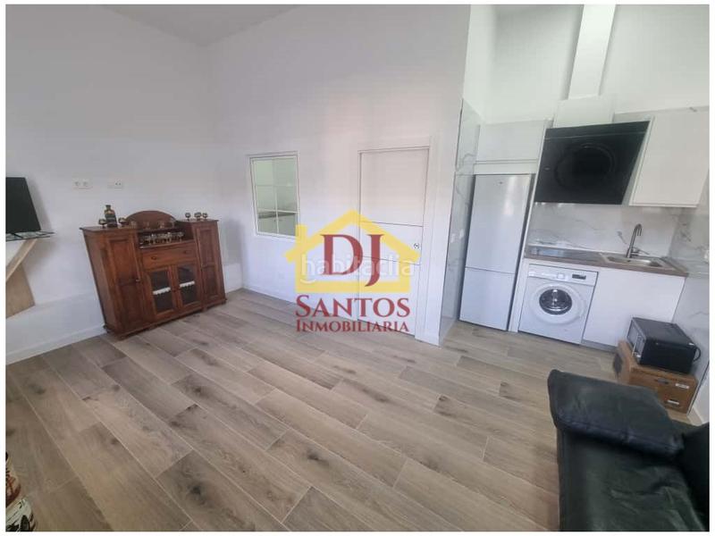 Foto 92a0e3d5-b300-44fb-b199-69bae4eb7680. Appartement dans Chinchibarra Salamanca