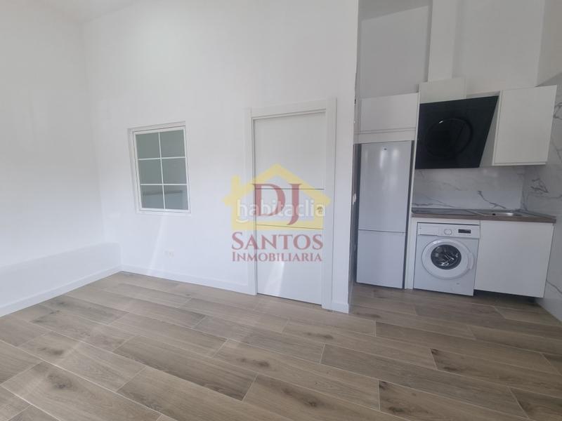 Foto 9aade306-a4e8-4913-b243-6ffd7eaa8ee9. Appartement dans Chinchibarra Salamanca