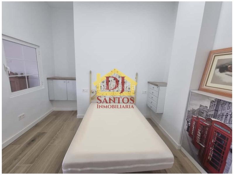 Foto bad9cc10-f49f-4e8b-9b84-780989c32259. Appartement dans Chinchibarra Salamanca