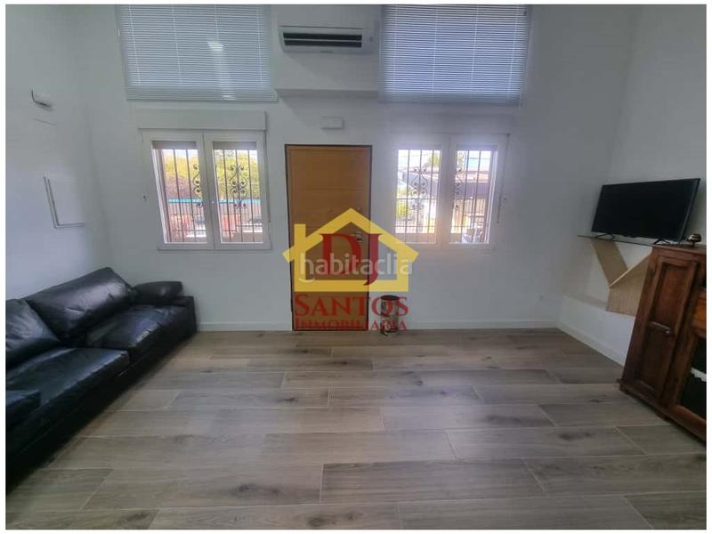 Foto ca76bbfa-c32b-4eaa-8349-60b01e88495a. Appartement dans Chinchibarra Salamanca