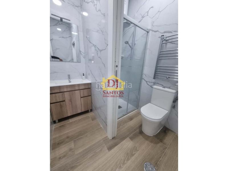 Foto e41da0b4-3c38-40f3-9613-c6c7ab49d9ce. Appartement dans Chinchibarra Salamanca