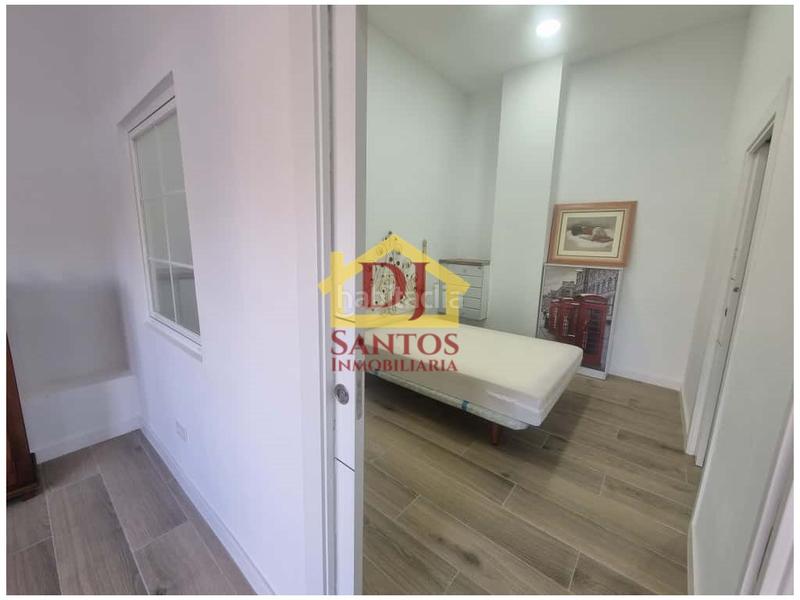 Foto e6096ac4-d9be-48eb-b5c3-4c761cafbc9f. Appartement dans Chinchibarra Salamanca