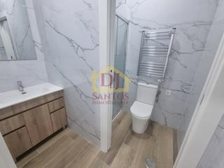 Miete Appartement  N/a. Apartamento de nueva construcción nuevo a estrenar! en zona plaz
