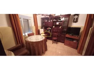 Casa  N/a. Casa en venta en fuenteguinaldo.