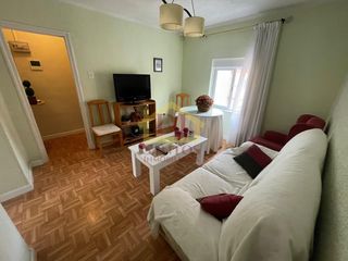 Flat in Calle de los Crisantemos