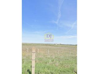 Residential Plot  N/a. Djsantos le ofrece parcela urbanizable en castellanos de villiqu