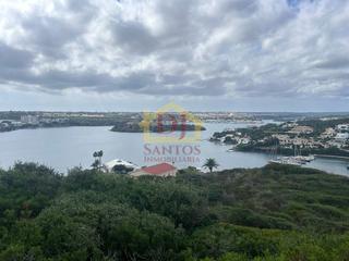 Wohngrundstück  N/a. Se venden 3 parcelas urbanas con vistas al mar en la prestigiosa