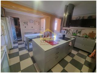 Appartement  N/a. Djsantos le ofrece piso de 132m2 útiles, todo exterior de esquin