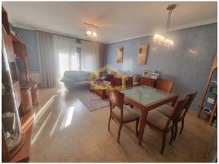Maison  N/a. Djsantos le ofrece espectacular vivienda unifamiliar independien