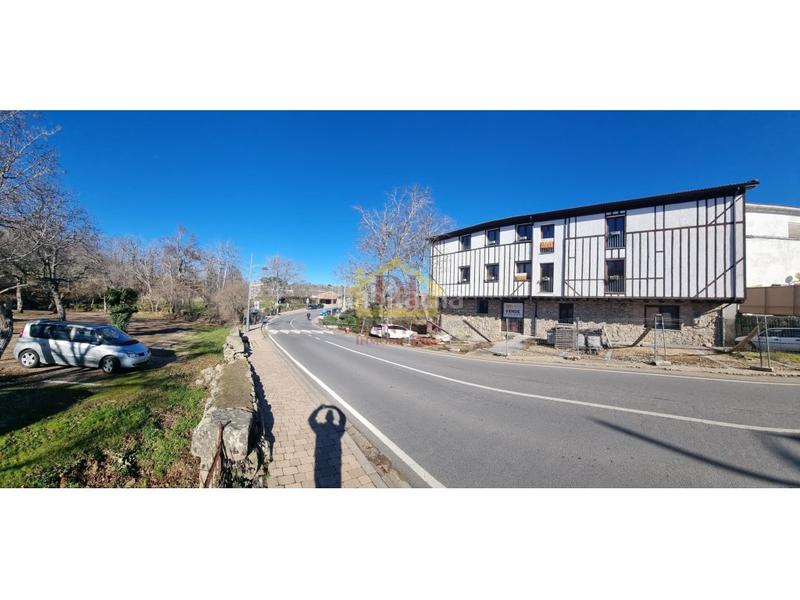 Foto 04c6aff1-9968-4063-bb53-6428c779c3f4. Local comercial a Alberca (La)