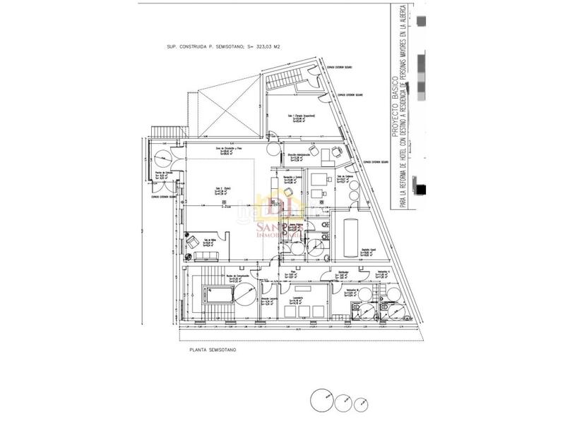 Foto 0afa349e-edd9-4349-baf8-11ef6b3a81d1. Local comercial a Alberca (La)