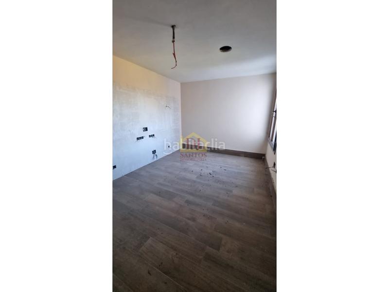 Foto 0b53402f-422e-453d-9081-9f9f0f918f91. Local comercial a Alberca (La)