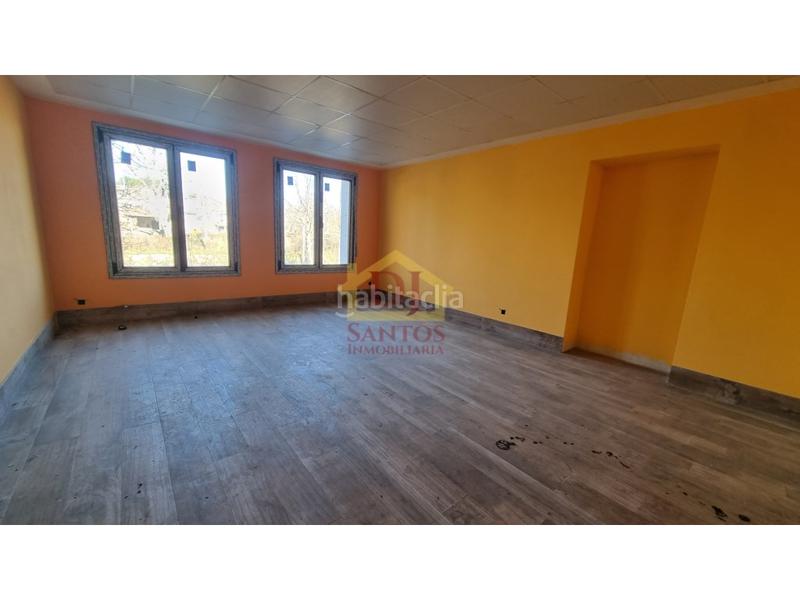 Foto 0cb65d11-e955-47c2-b245-bbe6515b6912. Local comercial a Alberca (La)