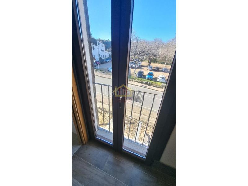 Foto 0cbd70d6-5380-4943-ac8b-58a375ee1118. Local comercial a Alberca (La)