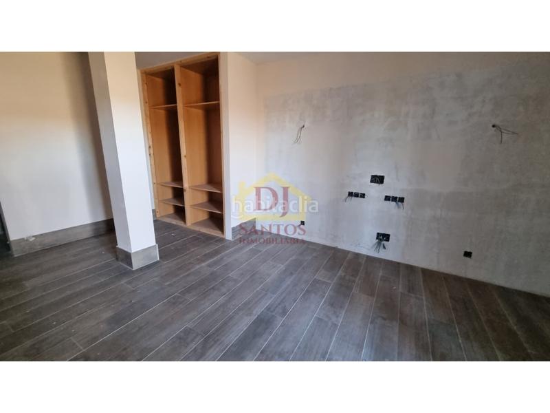 Foto 0dbf3430-c5be-43d4-a1c1-652543658016. Local comercial a Alberca (La)