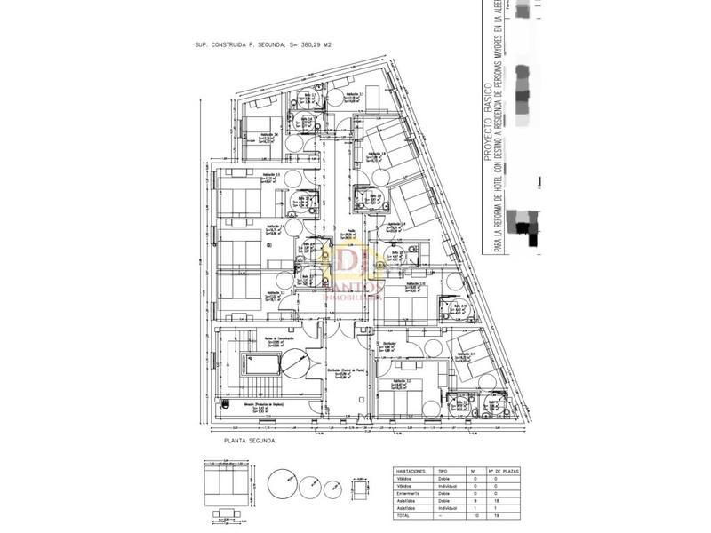 Foto 129bf26c-8bf8-4346-986d-80bcbe649953. Local comercial a Alberca (La)