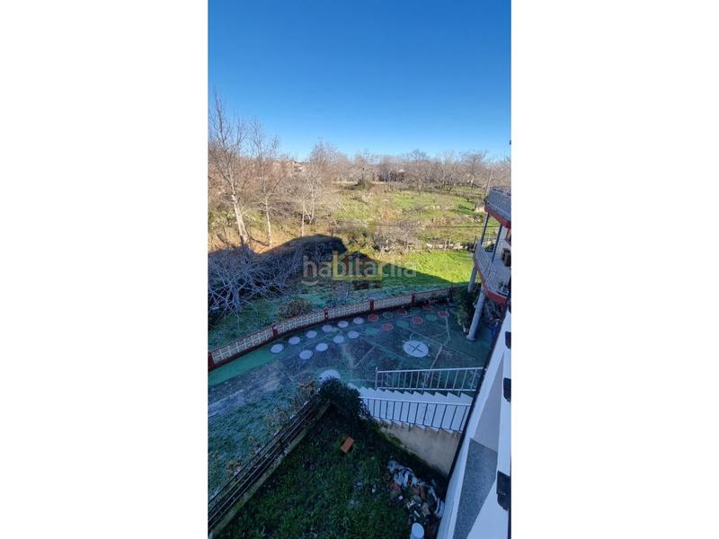 Foto 1ad48135-0cf9-4397-bcac-6a2bf341c9ca. Local comercial a Alberca (La)