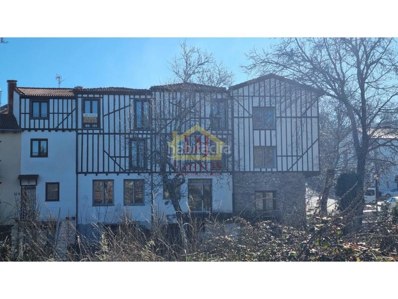 Foto 2ae31a71-1eb6-4654-a757-4663459db0ea. Local comercial a Alberca (La)