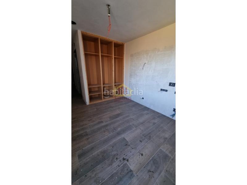 Foto 4dd88453-3ff6-4225-bab2-5d886cc96fa9. Local comercial a Alberca (La)