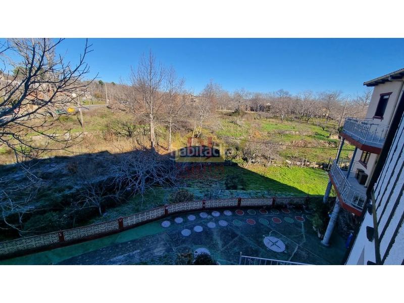 Foto 54f3376f-5f6e-4ee4-8698-66f141773ac6. Local comercial a Alberca (La)