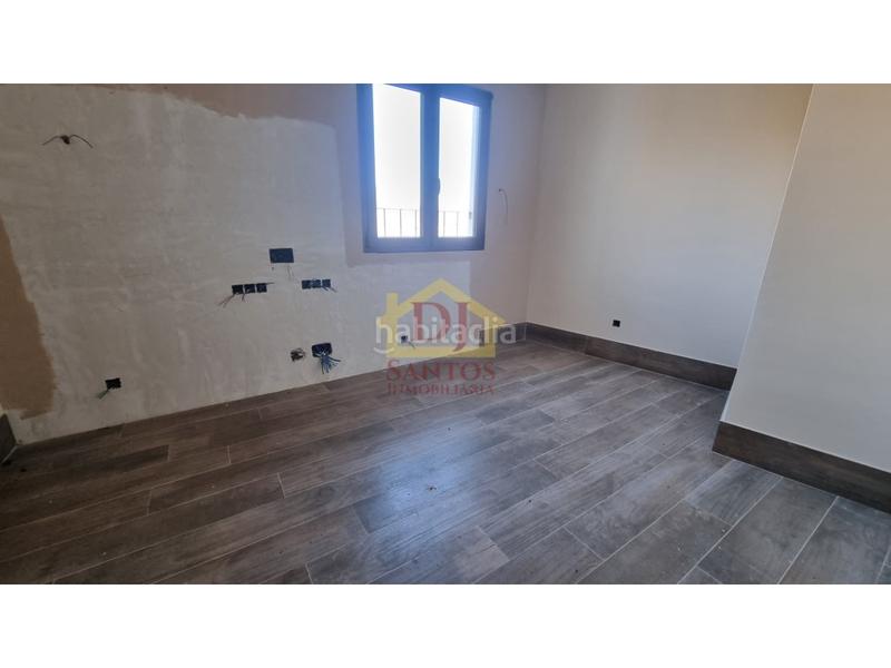 Foto 606919d0-00f9-4fde-890c-02012d5aab6d. Local comercial a Alberca (La)