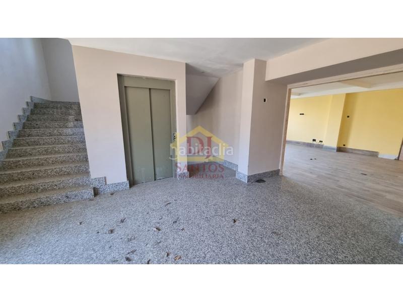 Foto 61337849-95f2-4650-90c8-08b29e067344. Local comercial a Alberca (La)