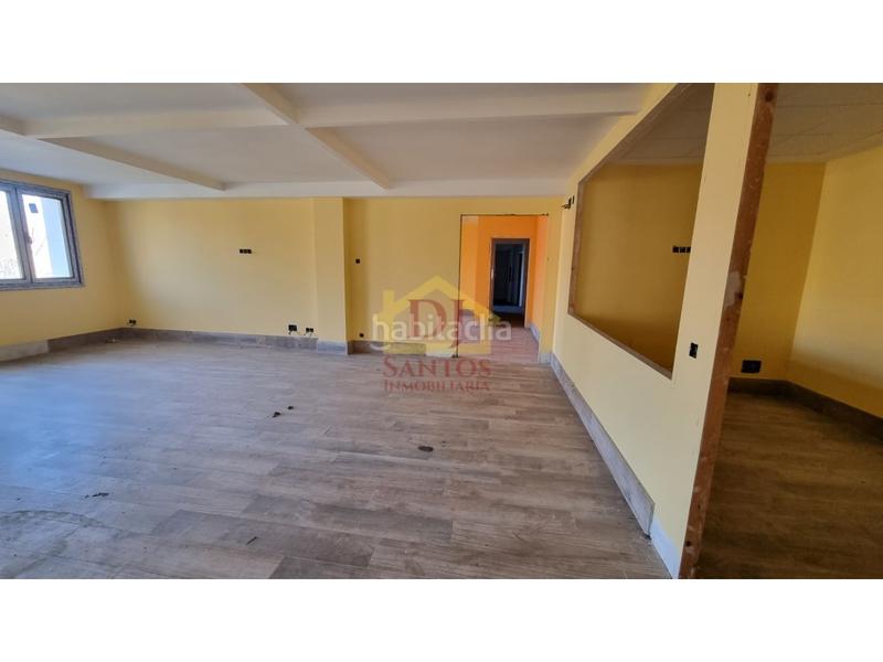 Foto 61e24627-1b37-456c-945f-9fd97185c93a. Local comercial a Alberca (La)