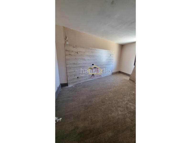 Foto 622ea621-6796-4225-9612-b2815156f1a1. Local comercial a Alberca (La)