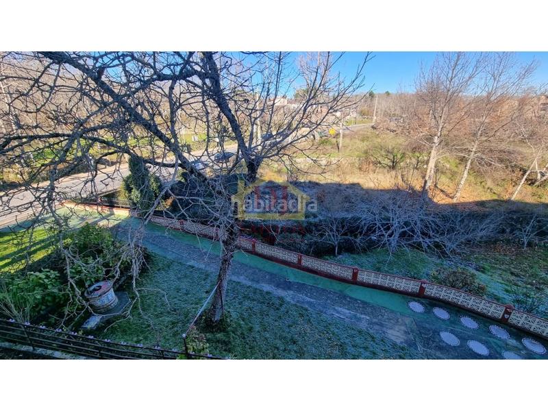 Foto 6b3acb02-48e4-491c-8c8c-163b57a1818e. Local comercial a Alberca (La)